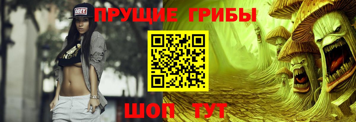 Галлюциногенные грибы мицелий  Вход с VPN  Сегежа 